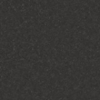 Nero Granite