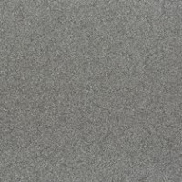 Pewter Dust