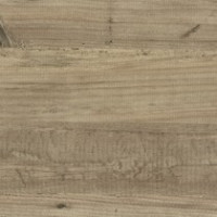 Pitch Pine