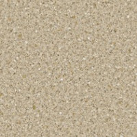 Solar Quartzstone
