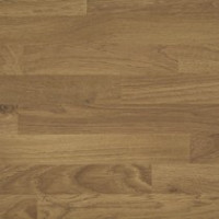 Stableford Oak Block