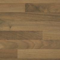 Warm Walnut Block