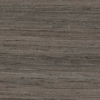 OAK ALPINA