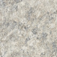 GASPÉ GREY GRANITE