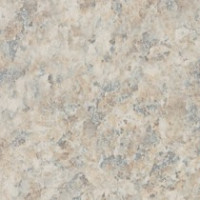 Tundra Taupe Granite