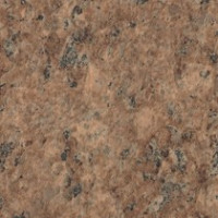 Jasper Brown Granite