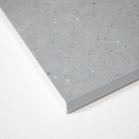 Tectonica Fizzy