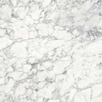 Torrano Marble