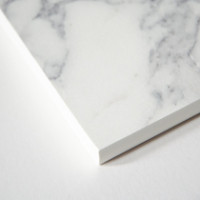 Torrano Marble