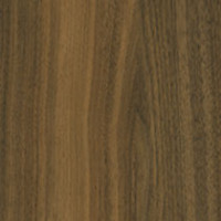 Coppered Artisan Walnut