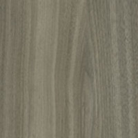 Silvered Artisan Walnut