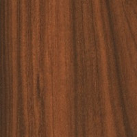 Burnished Rosewood