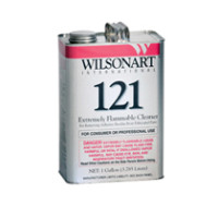 Wilsonart® 121 Adhesive Cleaner