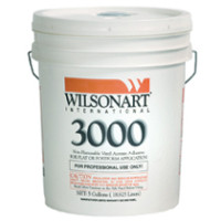 Wilsonart® 3000 Postforming and Pinch Roller PVA Adhesive