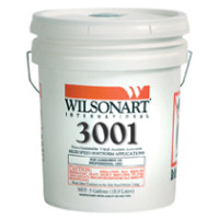 Wilsonart® 3001 Postforming and Pinch PVA Adhesive