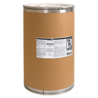 Wilsonart® 3034 Postform Edge PVA Adhesive