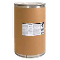 Wilsonart® 3035 Postform Edge PVA Adhesive