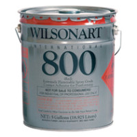 Wilsonart® 800/801 Postforming Spray Grade Contact Adhesive