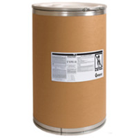 Wilsonart® Type II PVA WaterResistant Assembly and Cold Press Adhesive