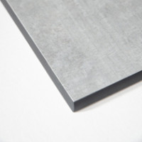 Woodstone Grey