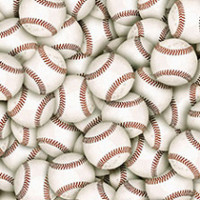 Baseballs
