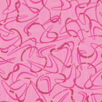 Retro Taffy