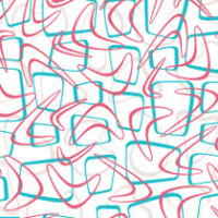 Retro Pop