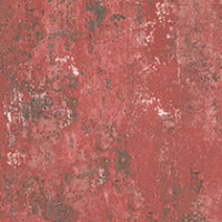 Spanish Milk Paint
