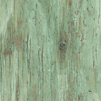 Pickled Antique Wood