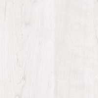 Y0694_Ghost_Maple_thumbnail.jpg