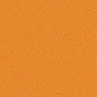 Zeste Orange