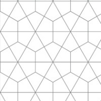 Geometry