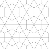 Geometry