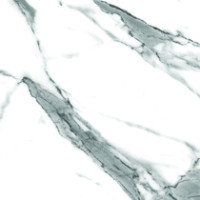 White Marble