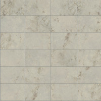 Amber Tile