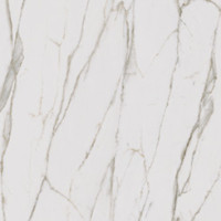 Augusta Calacatta - Pro Design Panel Sample