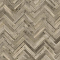 Barrel Herringbone