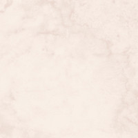 Beige Eiger