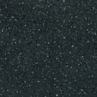 Beton Calade