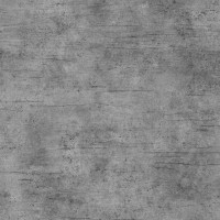 Brooklyn Concrete