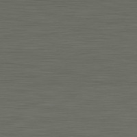 Brushed Titanium