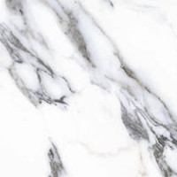 Carrara Marble Slab