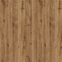 Chalet Oak
