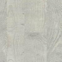 Chalkwood