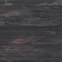 Charred Cedar