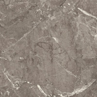 Cirrus Marble