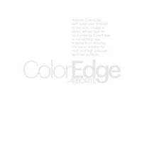 ColorEdge Brochure
