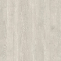 Costa Grey - Menards Design Panel Sample