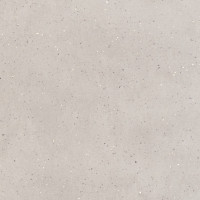 Doux Lime Quartz