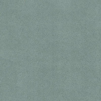 Fantasy Granite